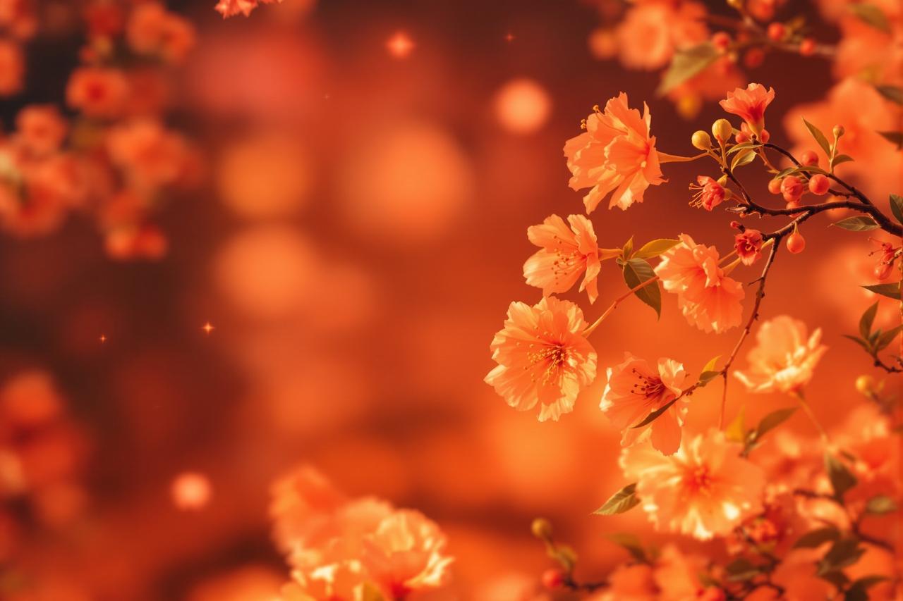 红果漫剧 - 桂花新番·本周上新