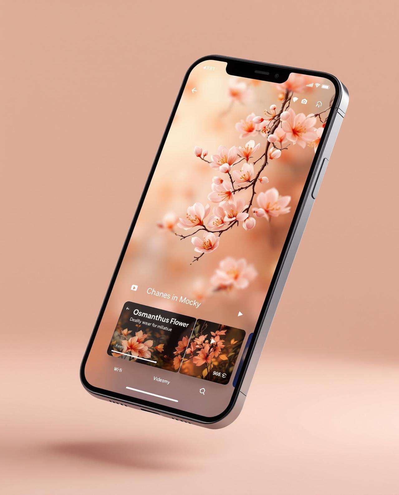 红果漫剧客户端 红果漫剧App界面